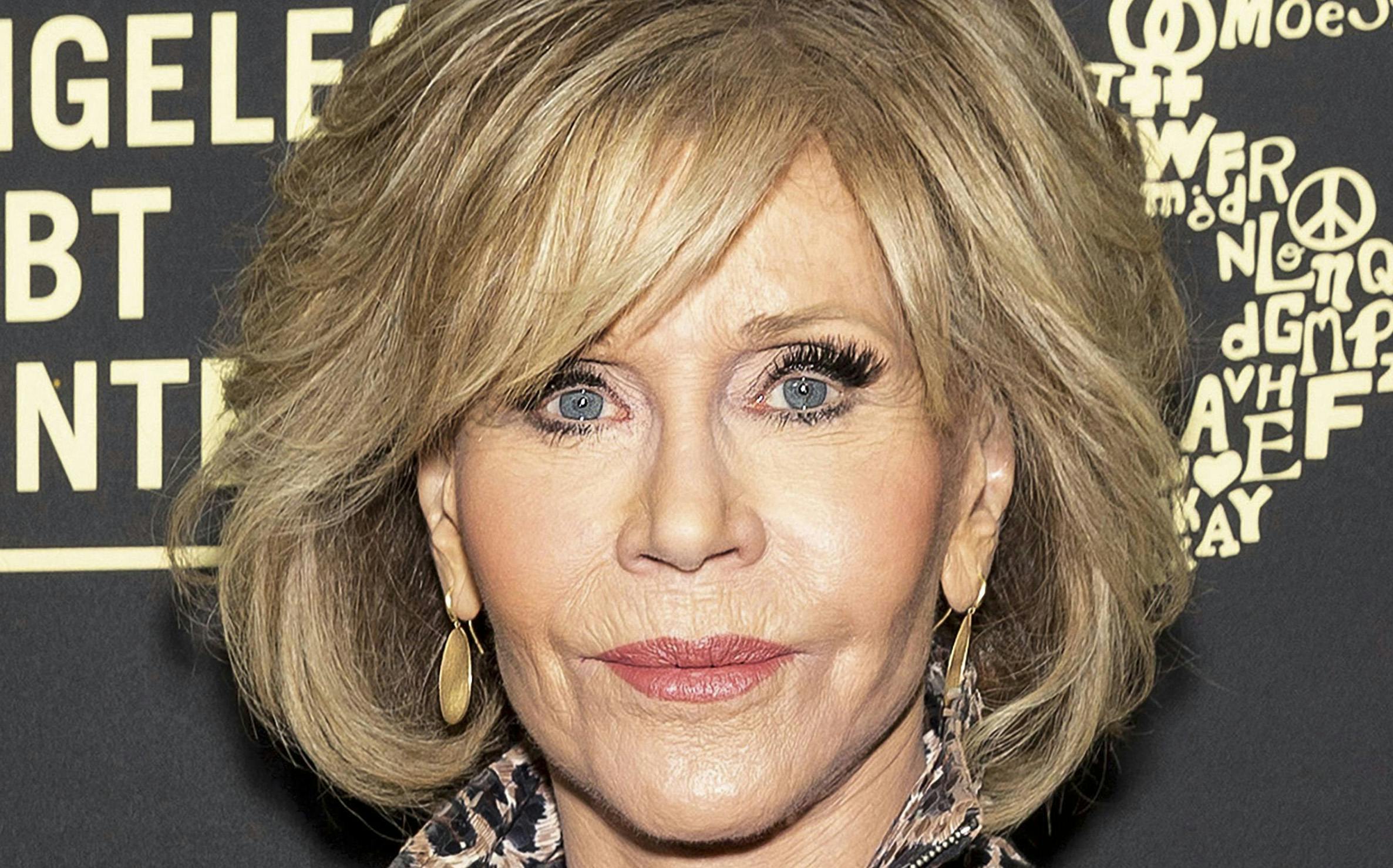 https://imgix.seoghoer.dk/media/article/jane_fonda_mega.jpg