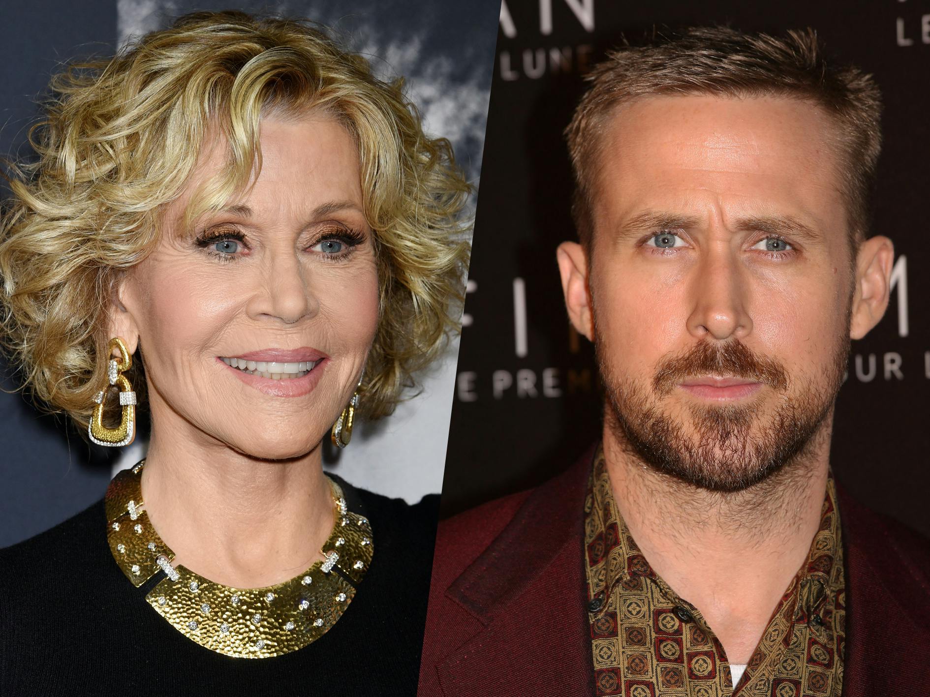 https://imgix.seoghoer.dk/media/article/jane_fonda_sidde_paa_ryan_goslings_ansigt.png