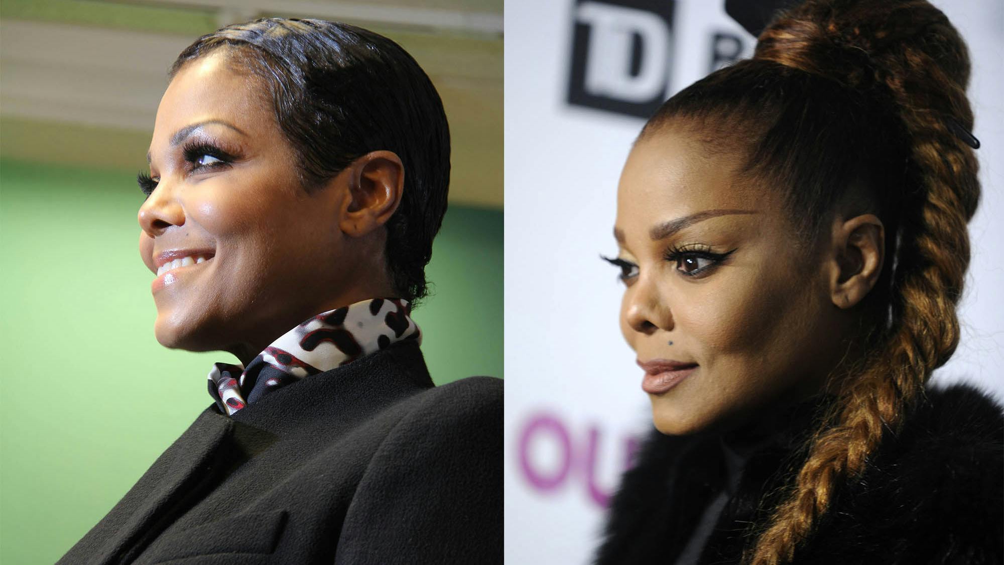 https://imgix.seoghoer.dk/media/article/janet-jackson-naese.jpg