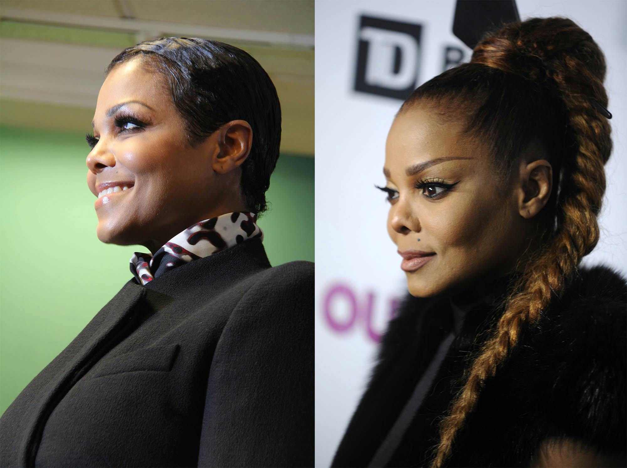 https://imgix.seoghoer.dk/media/article/janet-jackson-naese.jpg