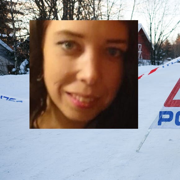 https://imgix.seoghoer.dk/media/article/janne_jemtland_og_sne.jpg