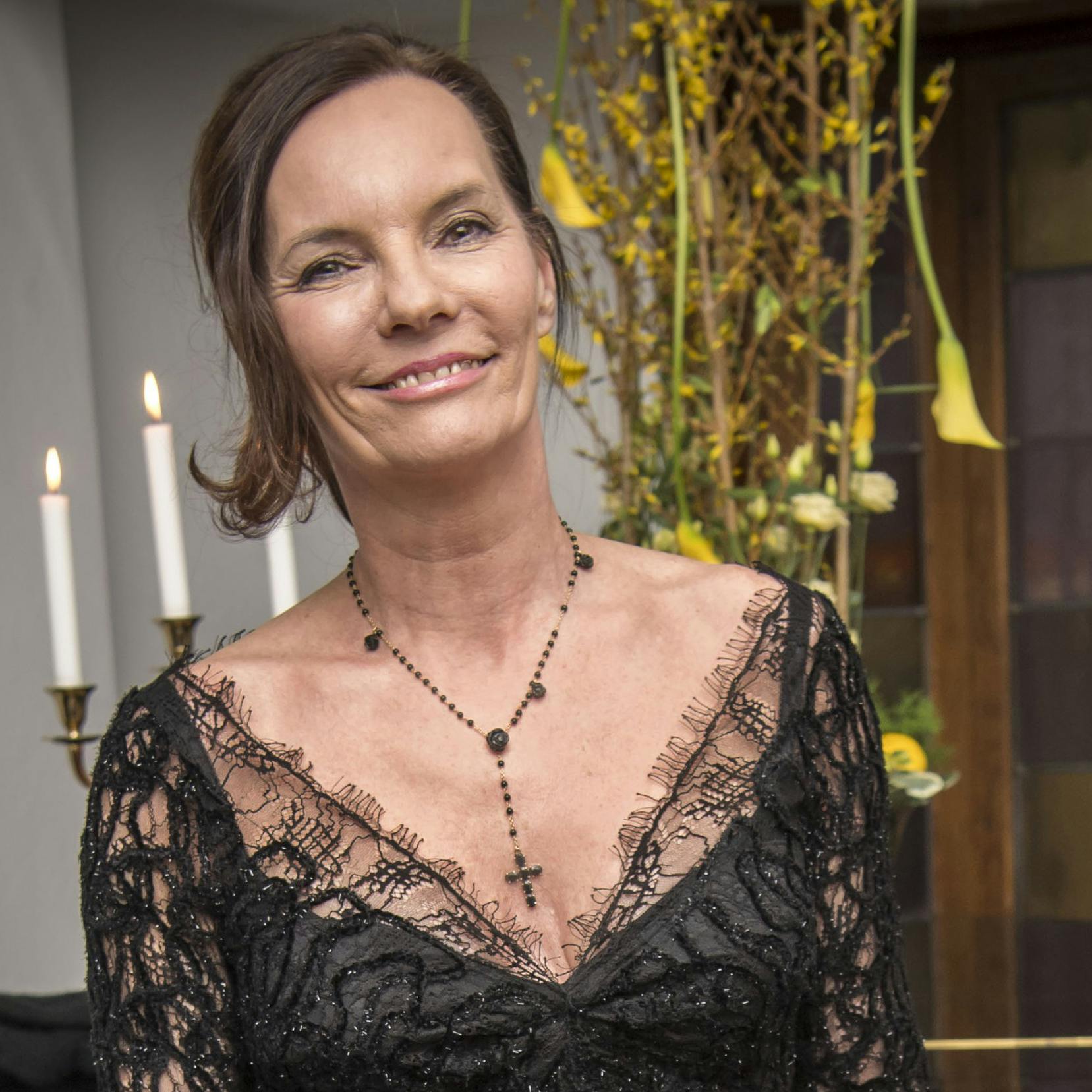 https://imgix.seoghoer.dk/media/article/janni_7.jpg