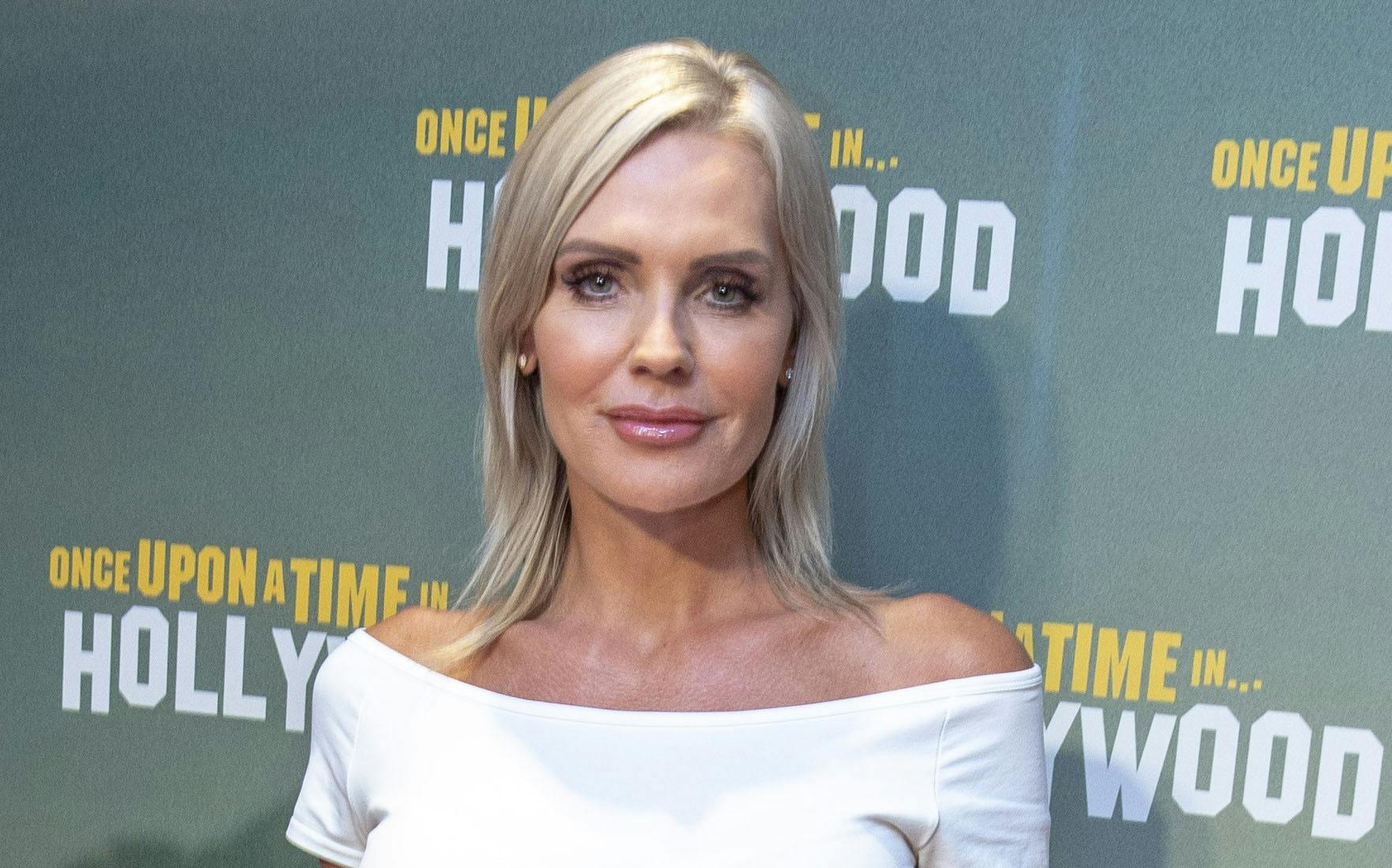 https://imgix.seoghoer.dk/media/article/janni_ree_dm.jpg