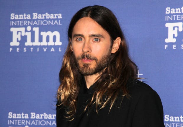 https://imgix.seoghoer.dk/media/article/jared_leto.jpg