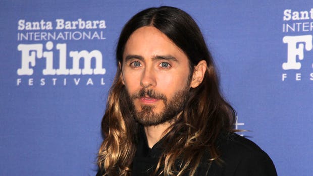 https://imgix.seoghoer.dk/media/article/jared_leto.jpg