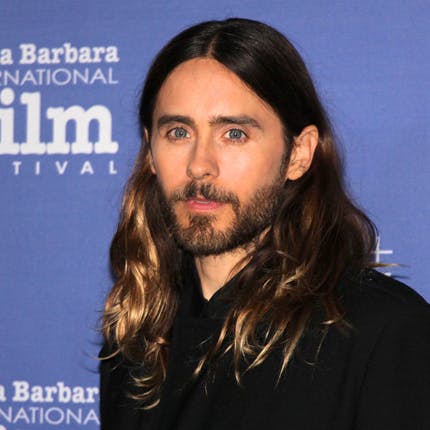 https://imgix.seoghoer.dk/media/article/jared_leto.jpg