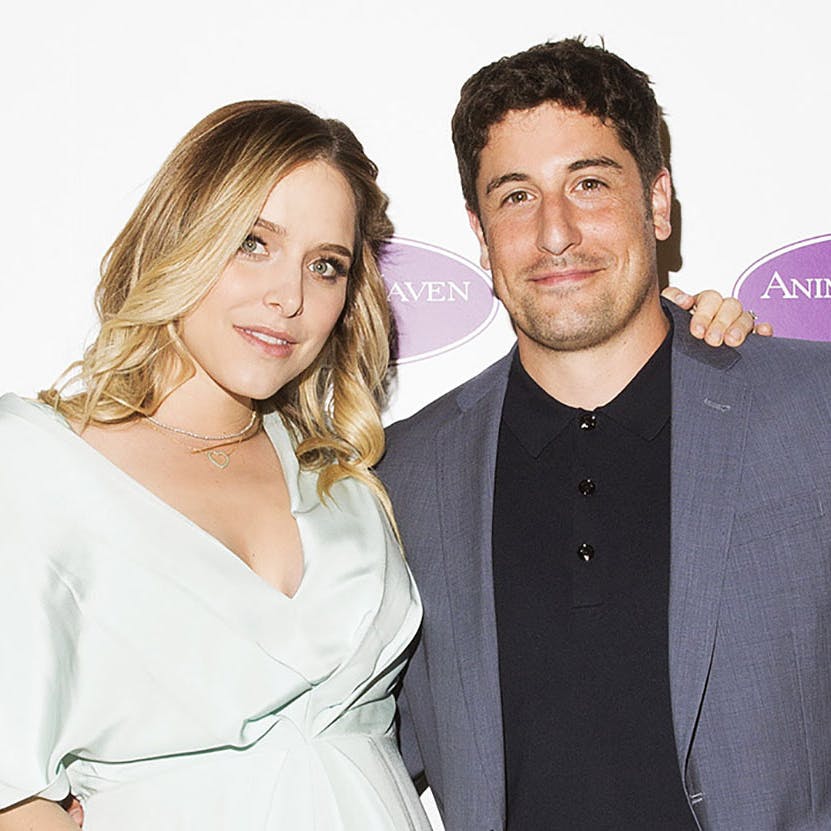 https://imgix.seoghoer.dk/media/article/jason-biggs-jenny-mollen-061017.jpg