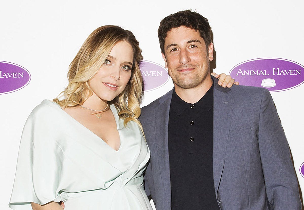 https://imgix.seoghoer.dk/media/article/jason-biggs-jenny-mollen-061017.jpg