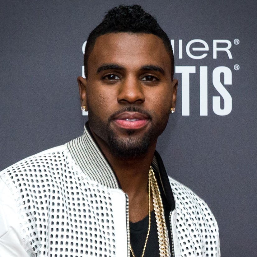 https://imgix.seoghoer.dk/media/article/jason-derulo.jpg