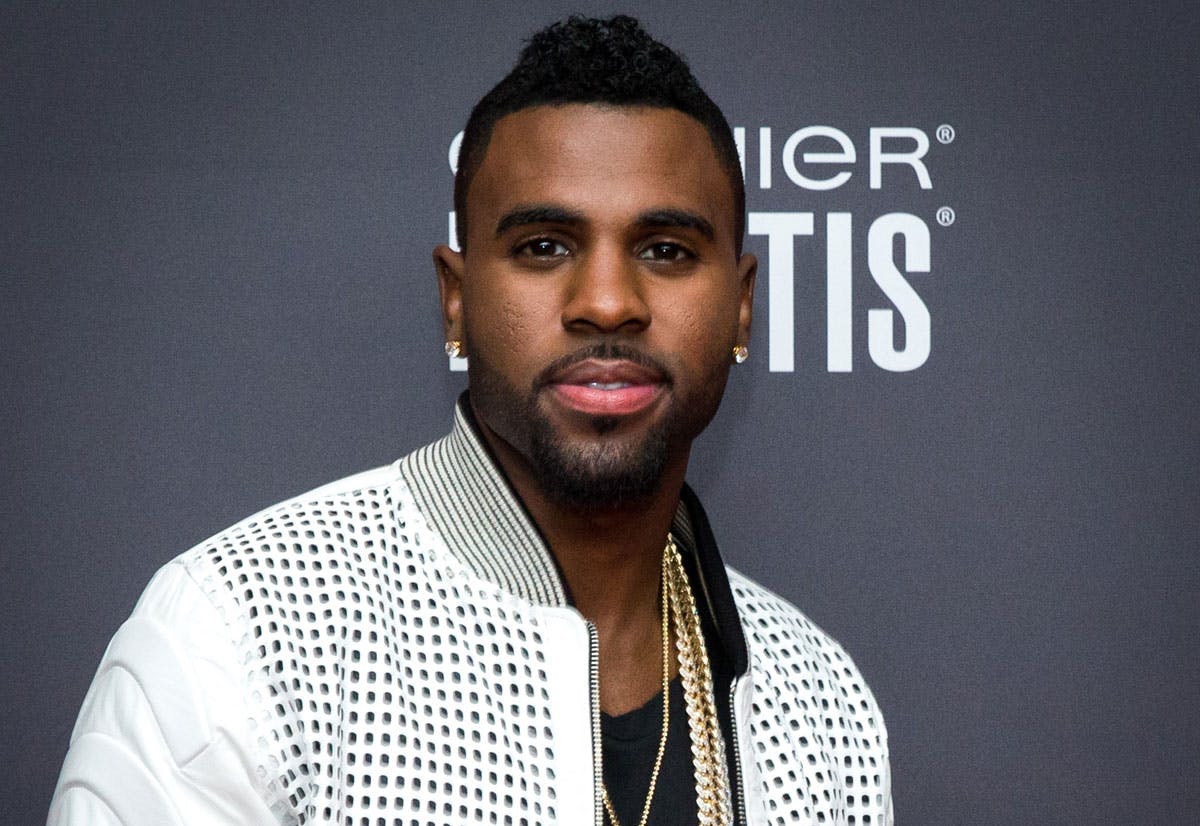 https://imgix.seoghoer.dk/media/article/jason-derulo.jpg