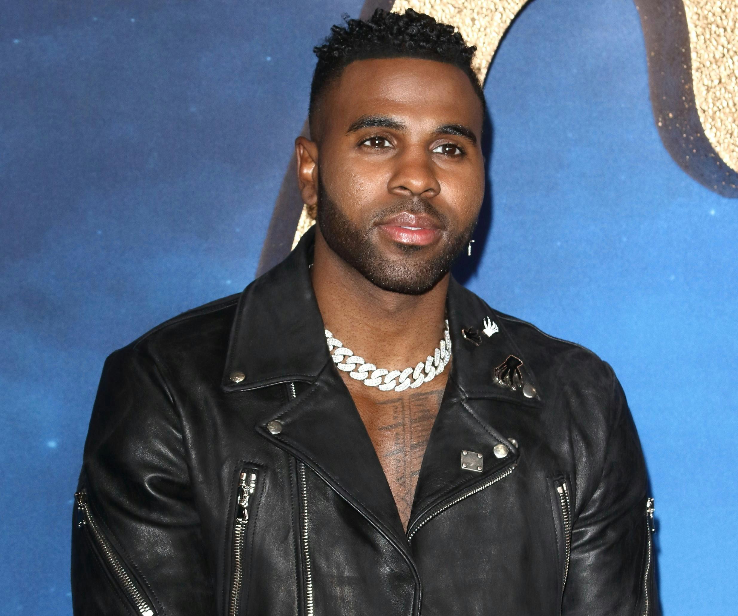 https://imgix.seoghoer.dk/media/article/jason_derulo.jpg