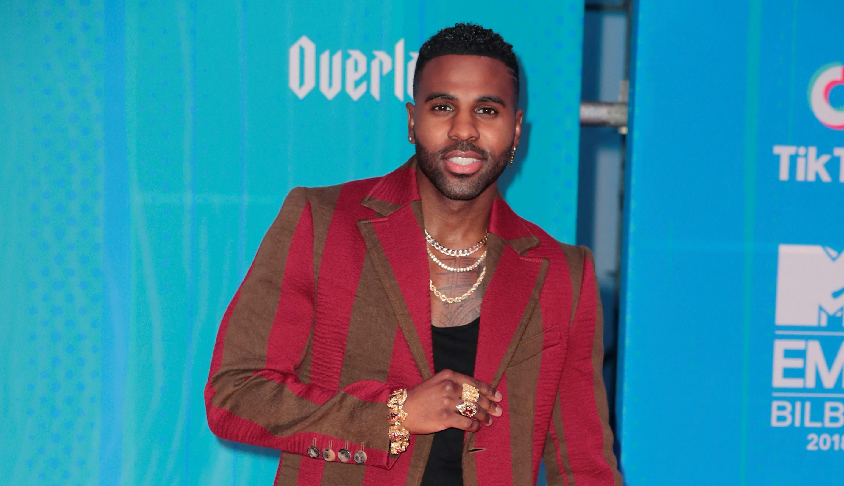 https://imgix.seoghoer.dk/media/article/jason_derulo_0.jpg