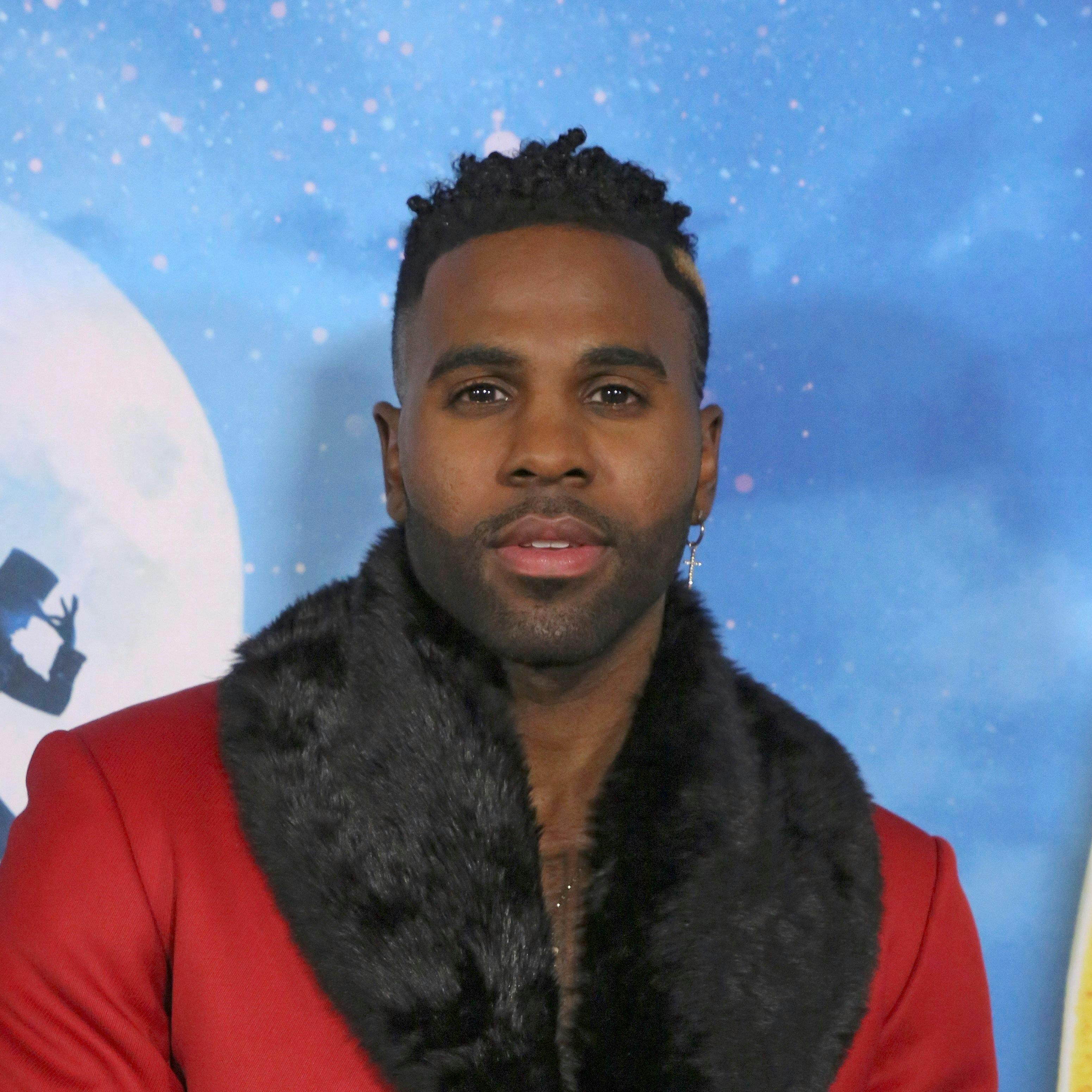 https://imgix.seoghoer.dk/media/article/jason_derulo_front.jpg
