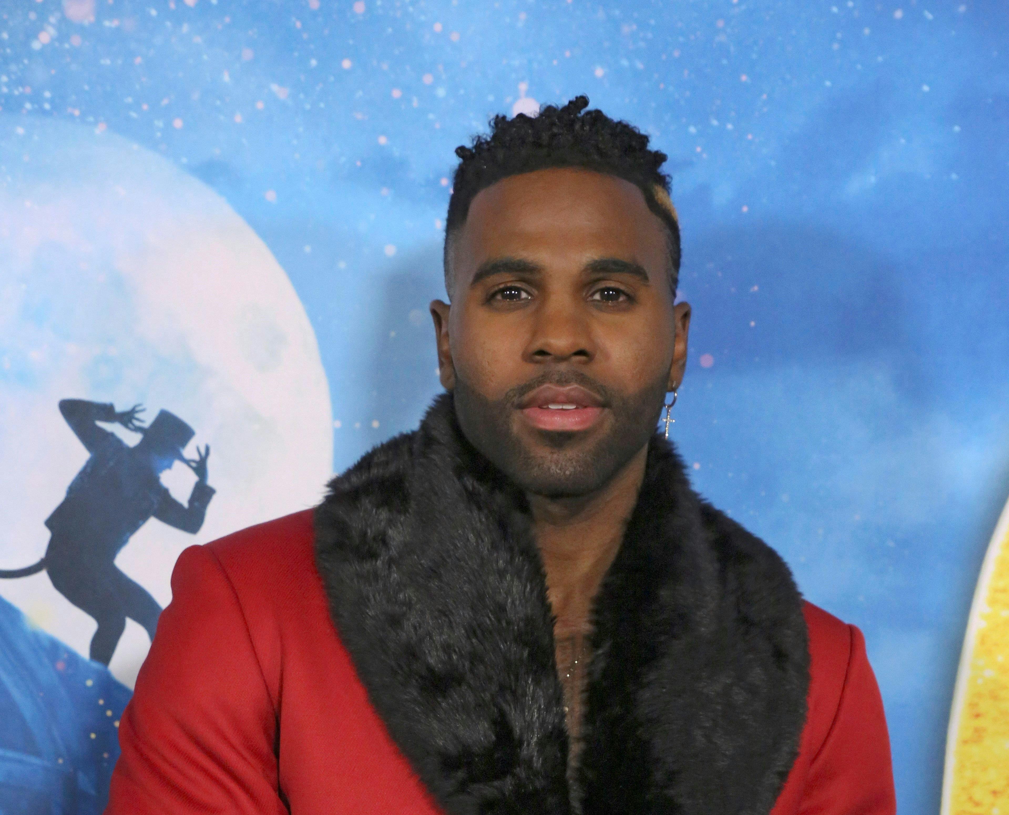 https://imgix.seoghoer.dk/media/article/jason_derulo_front.jpg