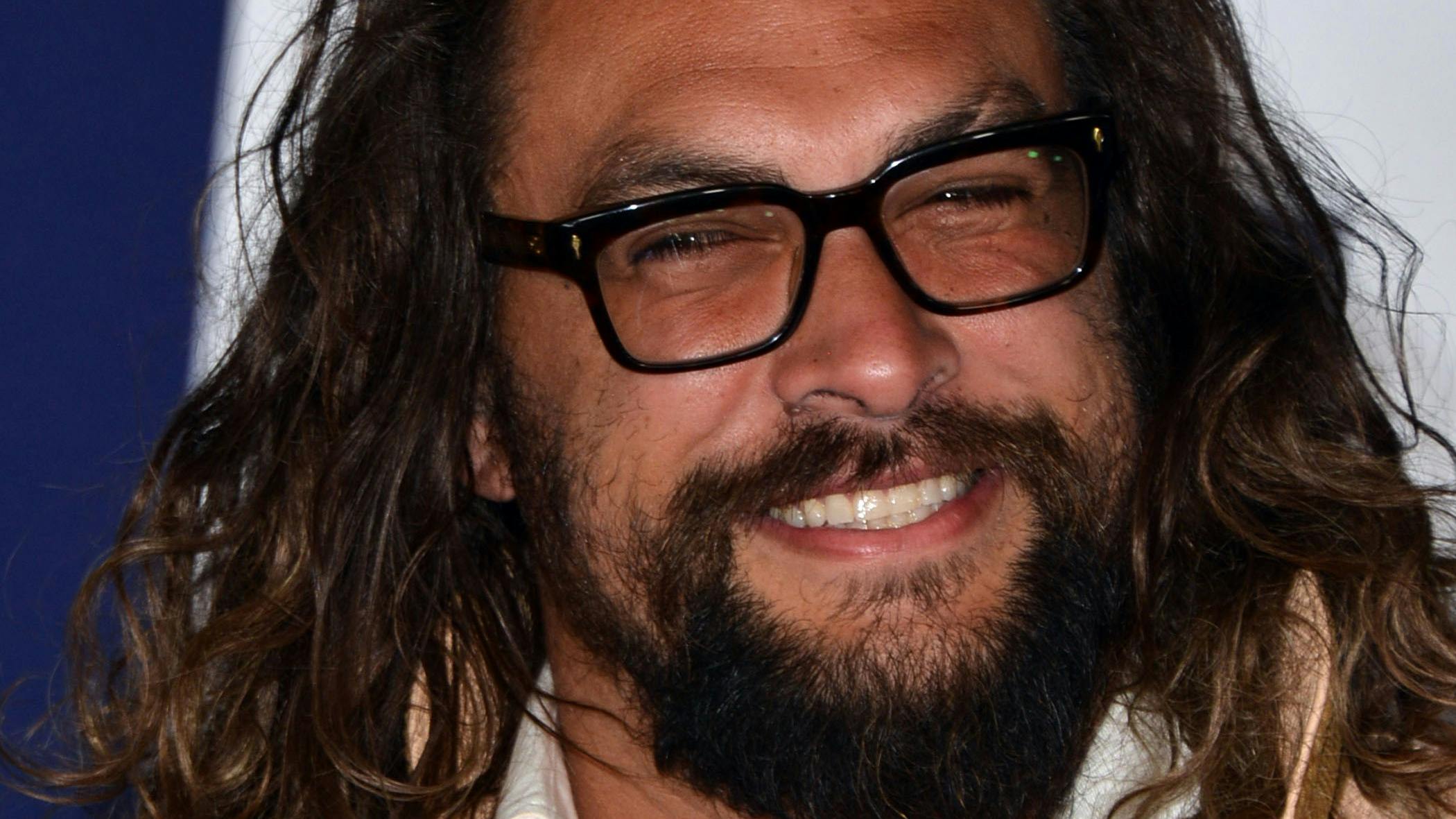 https://imgix.seoghoer.dk/media/article/jason_momoa.jpg