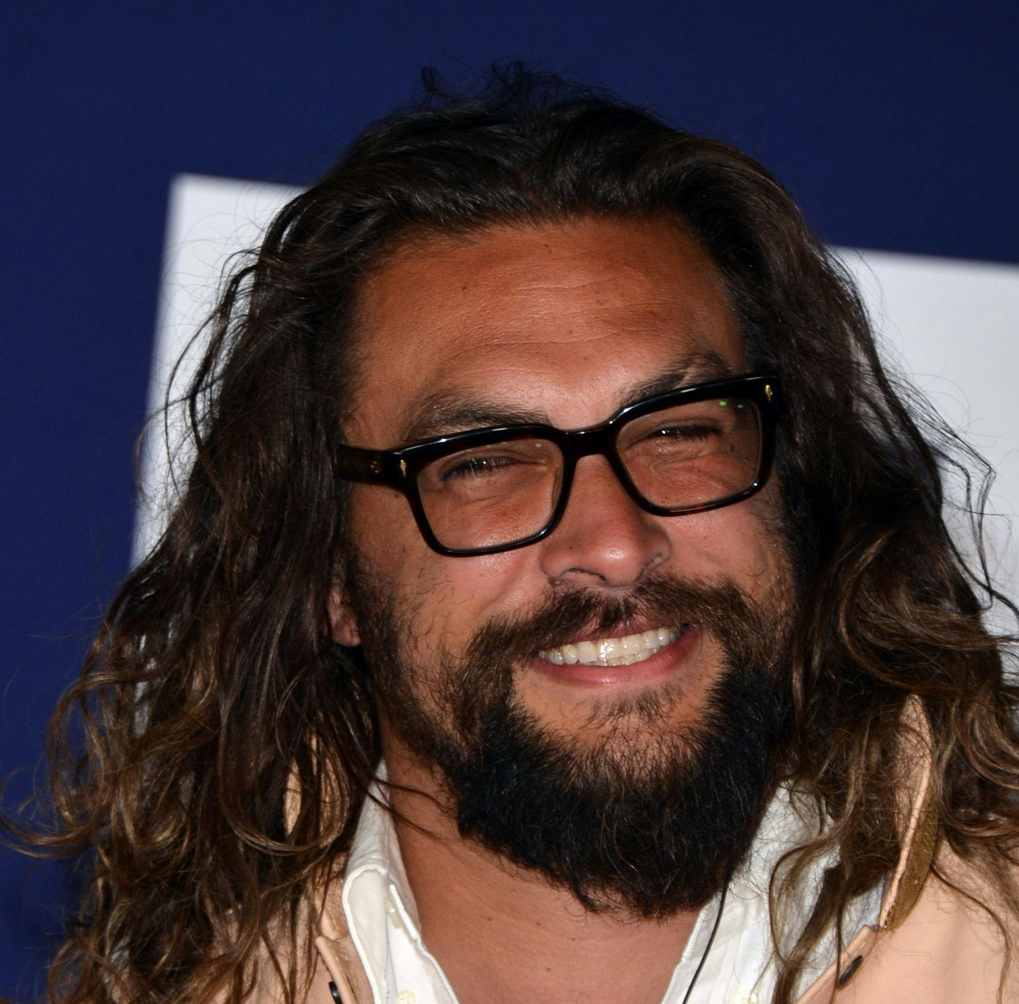 https://imgix.seoghoer.dk/media/article/jason_momoa.jpg