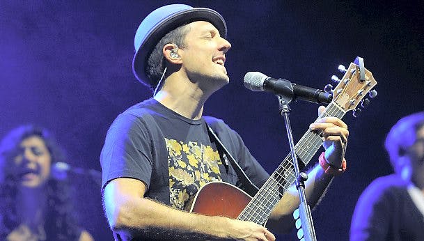 https://imgix.seoghoer.dk/media/article/jason_mraz_aop.jpg