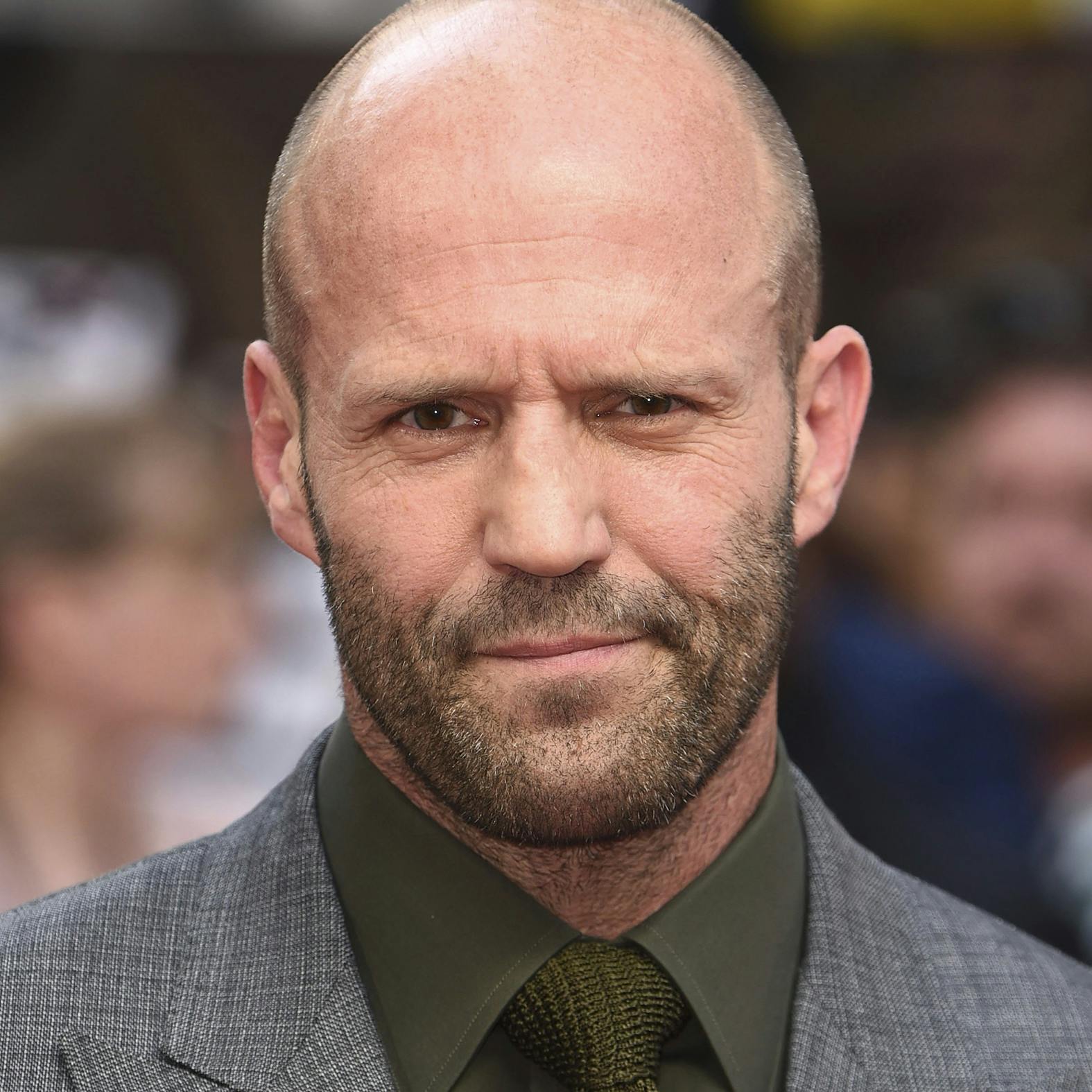 https://imgix.seoghoer.dk/media/article/jason_statham_mega.jpg