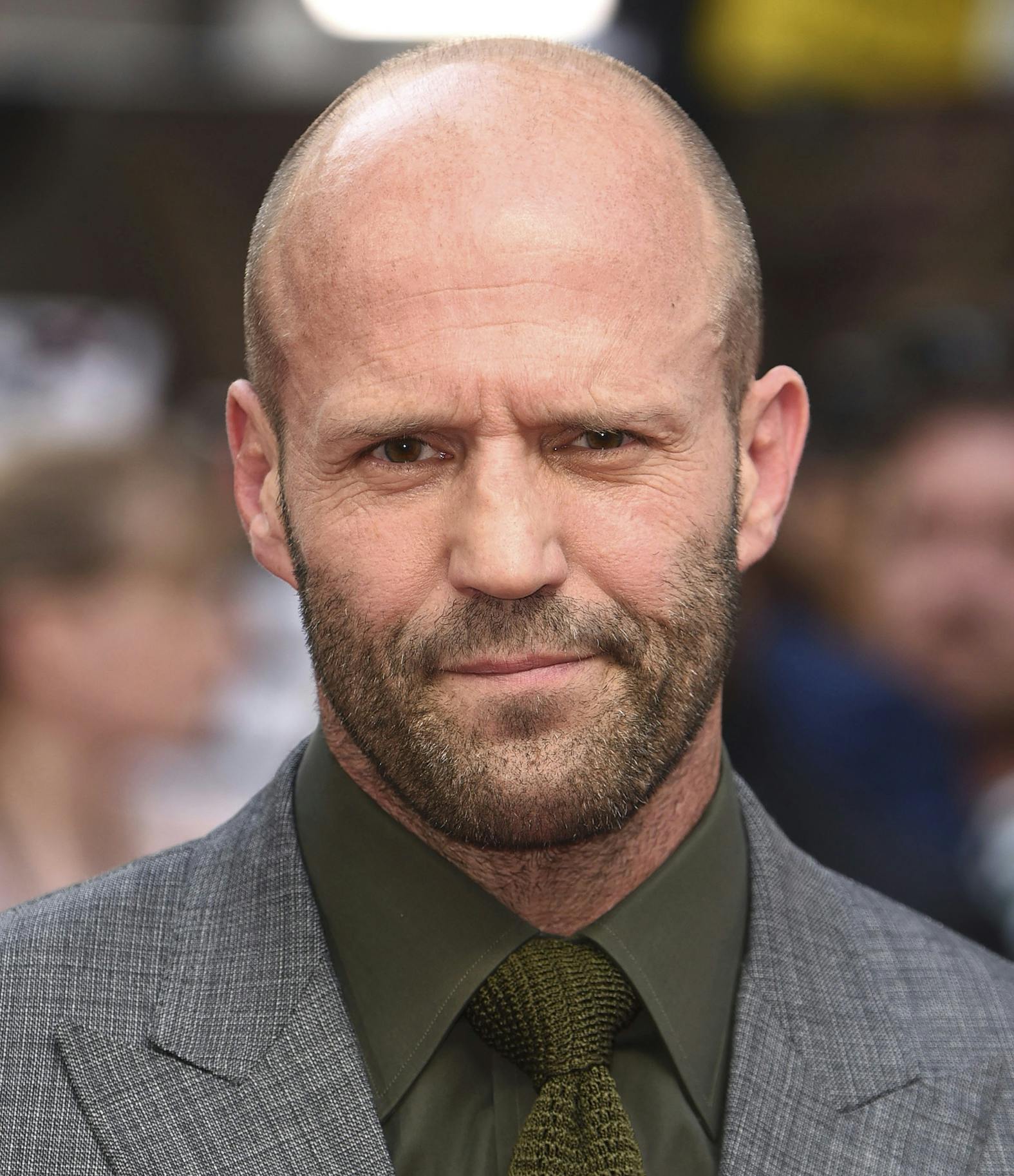 https://imgix.seoghoer.dk/media/article/jason_statham_mega.jpg