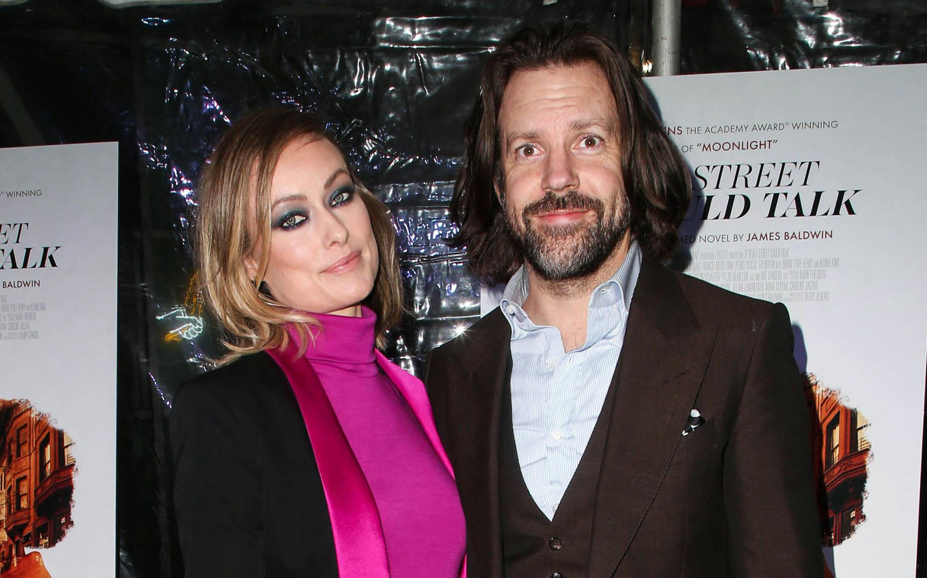 https://imgix.seoghoer.dk/media/article/jason_sudeikis_and_olivia_wilde_mega_2.jpg