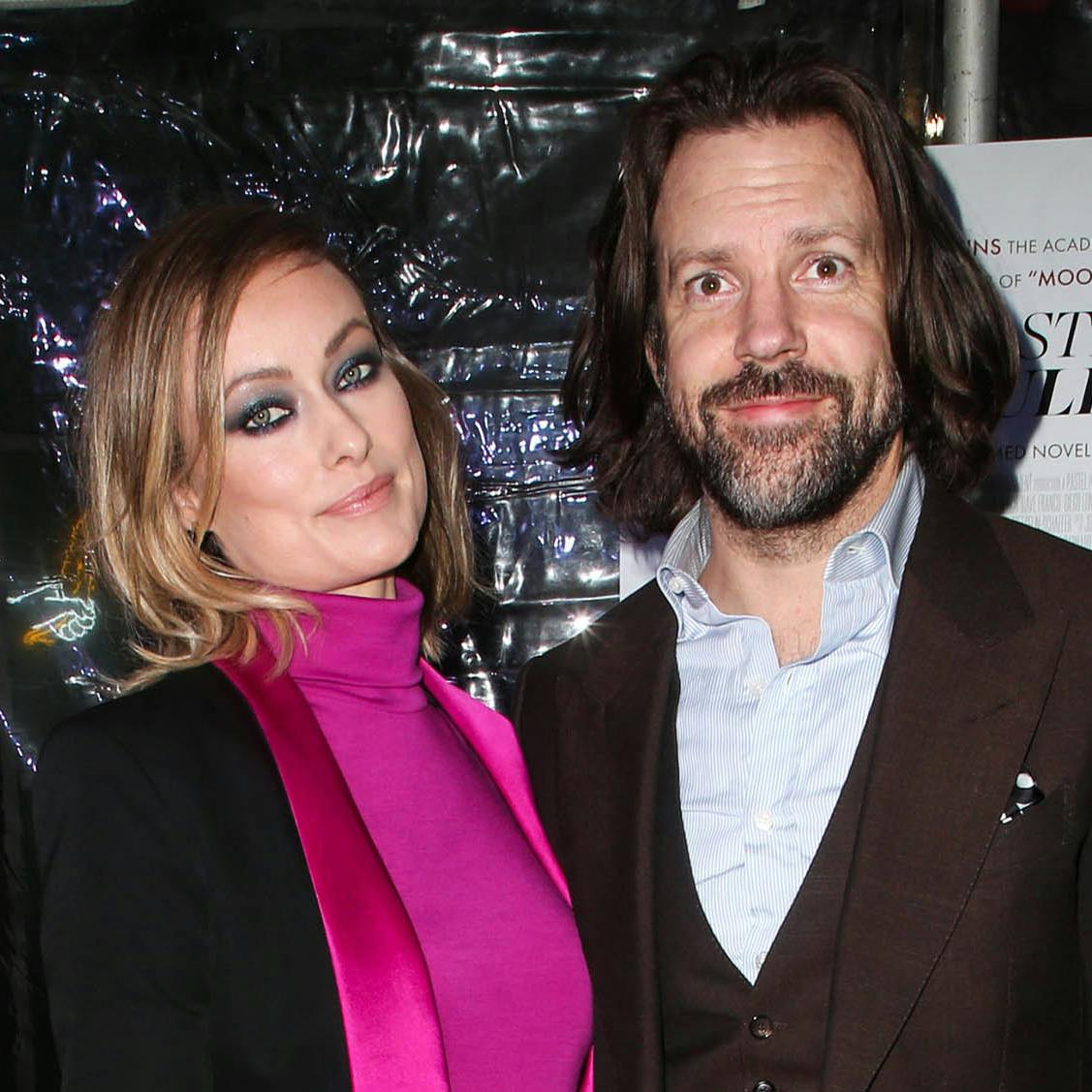 https://imgix.seoghoer.dk/media/article/jason_sudeikis_and_olivia_wilde_mega_2.jpg