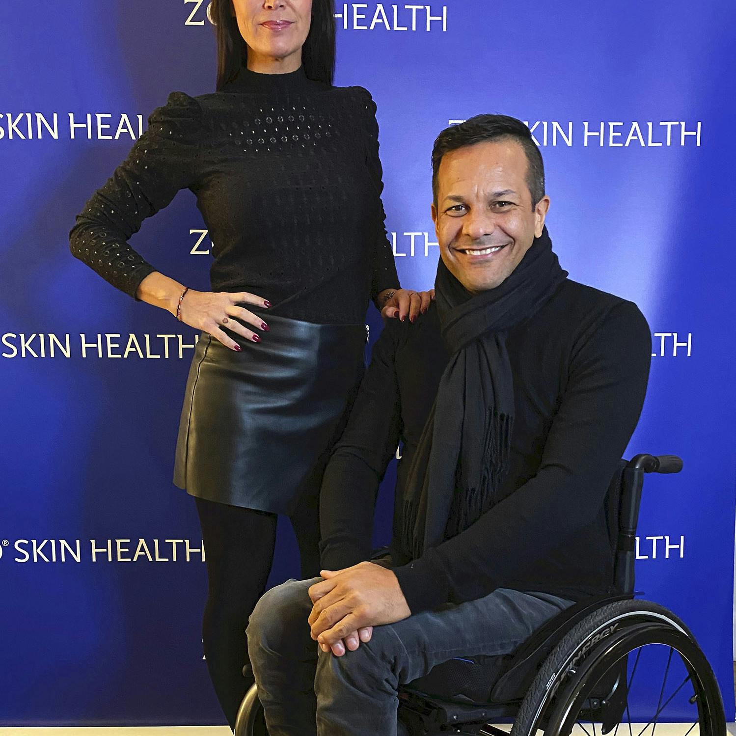 https://imgix.seoghoer.dk/media/article/jason_watt_med_kone.jpg