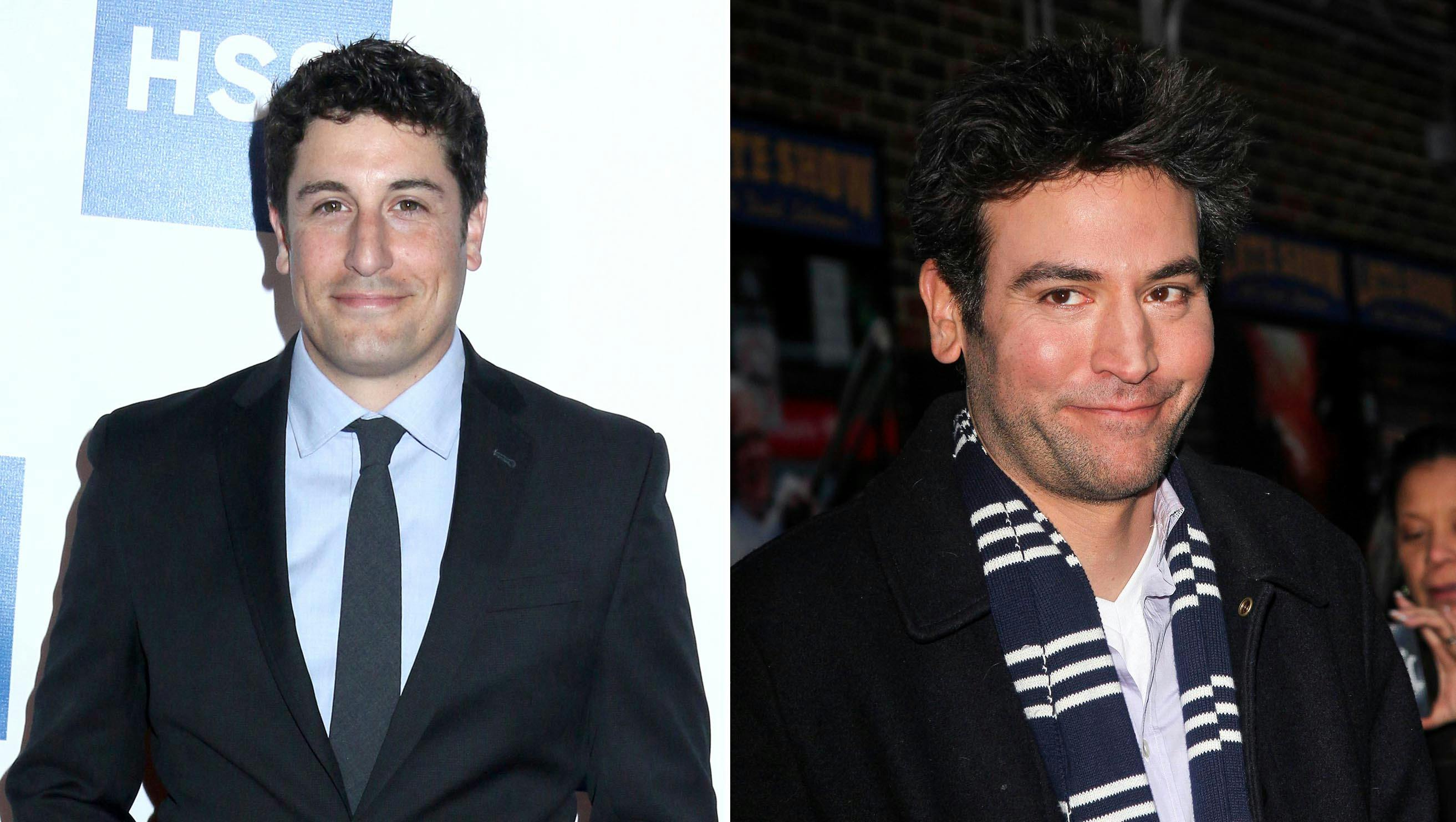 https://imgix.seoghoer.dk/media/article/jasonbiggs-joshradnor.jpg