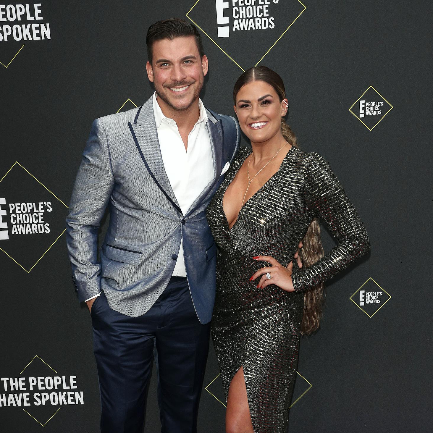 https://imgix.seoghoer.dk/media/article/jax_taylor_and_brittany_cartwright.png