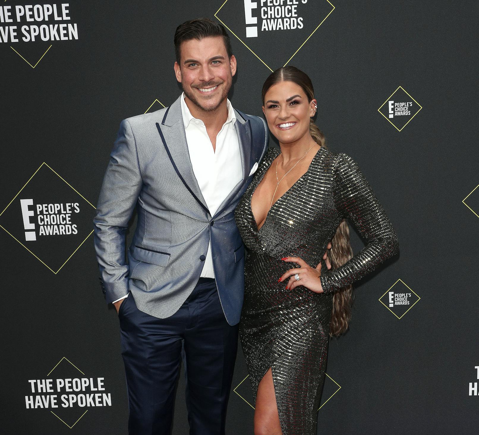 https://imgix.seoghoer.dk/media/article/jax_taylor_and_brittany_cartwright.png