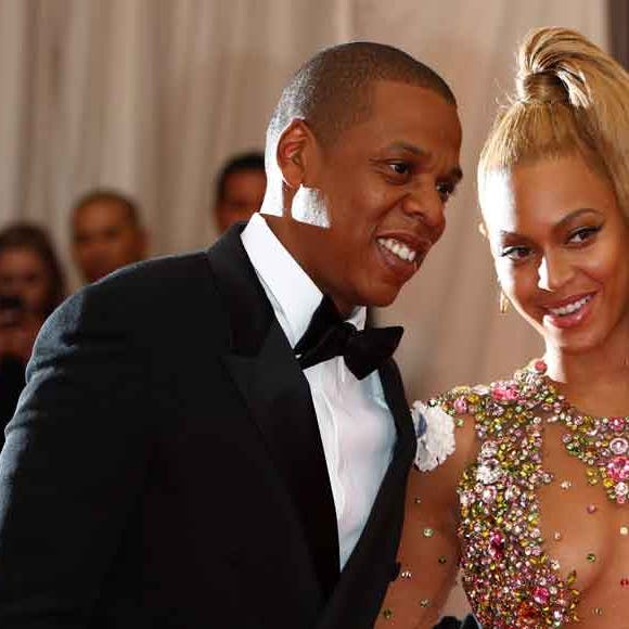 https://imgix.seoghoer.dk/media/article/jay-z-beyonce-30112017.jpg