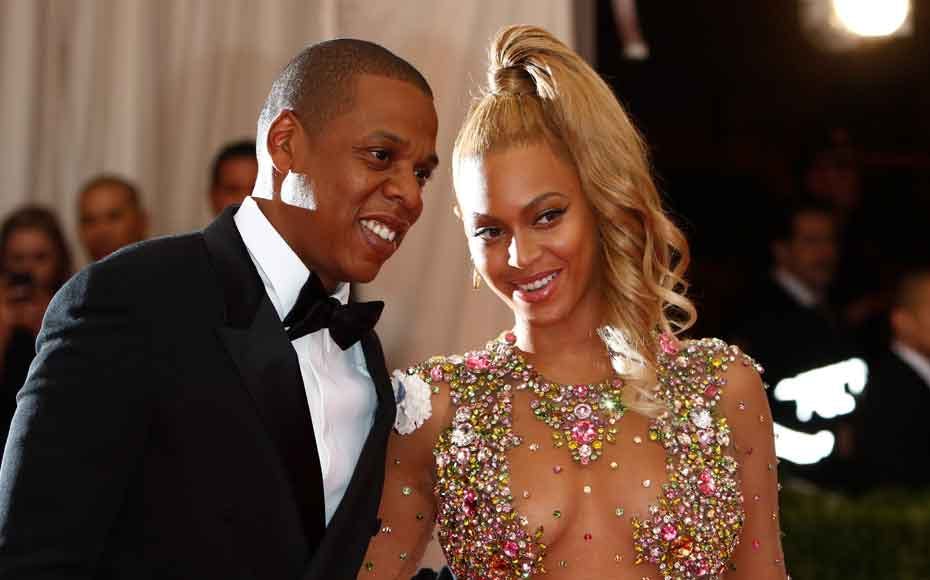 https://imgix.seoghoer.dk/media/article/jay-z-beyonce-30112017.jpg