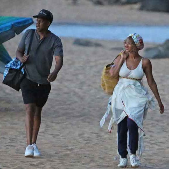 https://imgix.seoghoer.dk/media/article/jay-z-beyonce.jpg