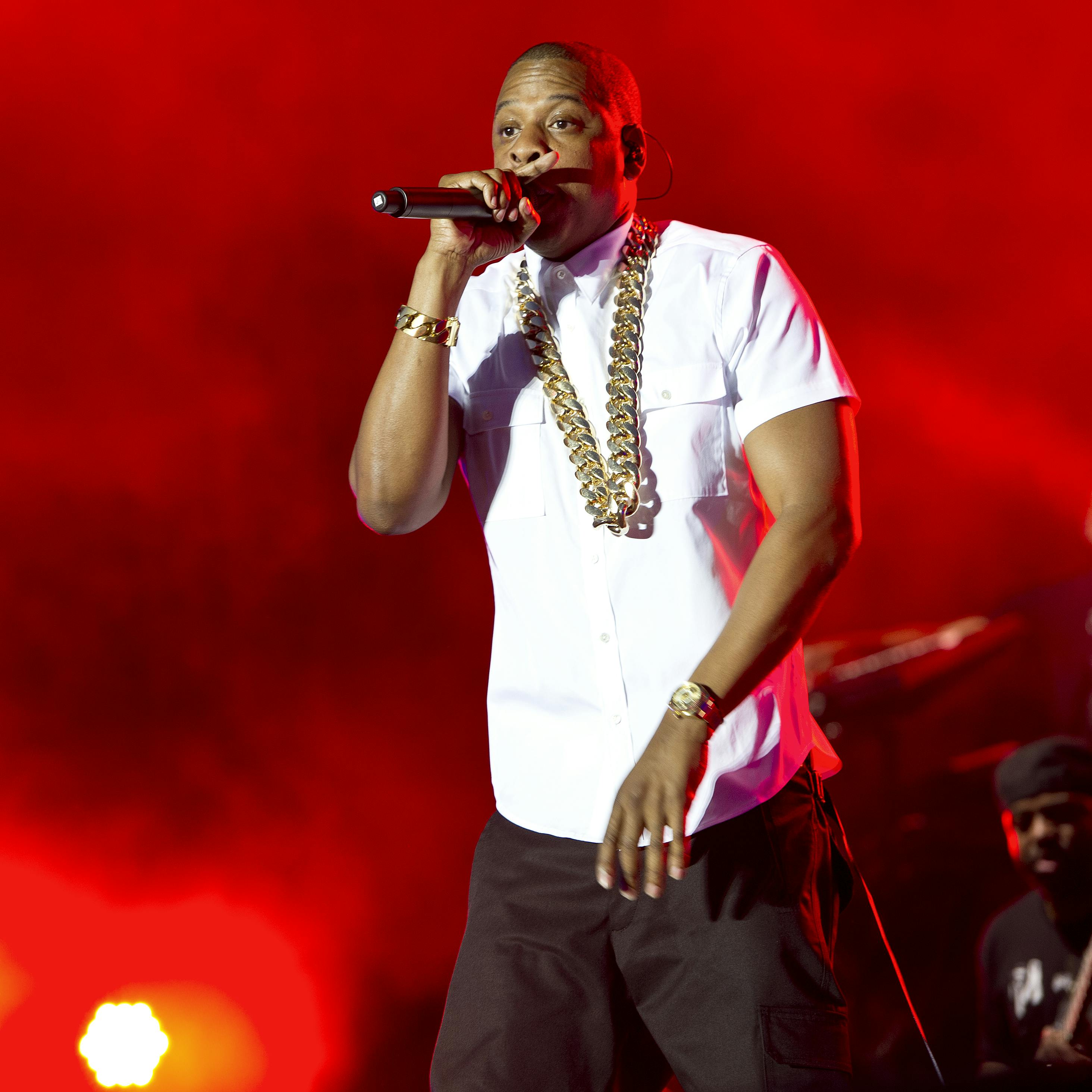 https://imgix.seoghoer.dk/media/article/jay_z.jpg