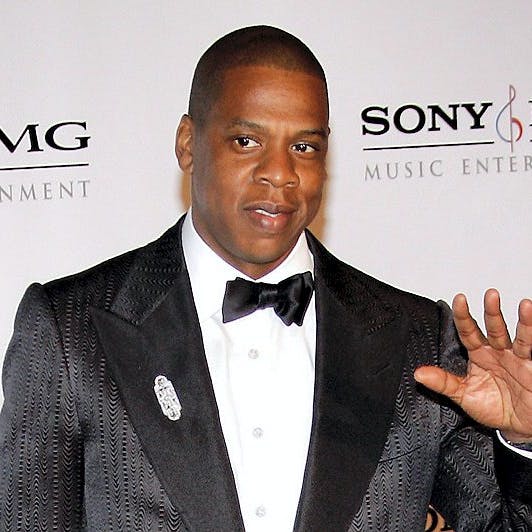 https://imgix.seoghoer.dk/media/article/jay_z_aop.jpg