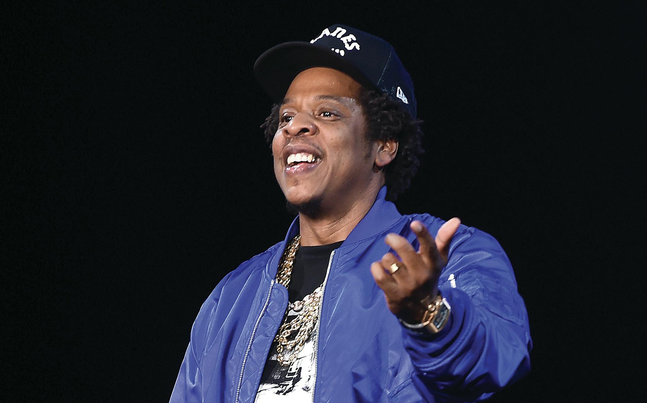 https://imgix.seoghoer.dk/media/article/jay_z_mega.jpg