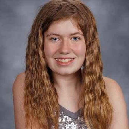 https://imgix.seoghoer.dk/media/article/jayme_closs.jpg