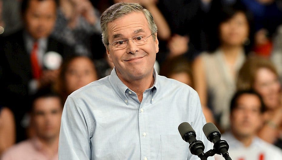 https://imgix.seoghoer.dk/media/article/jeb_bush_aop.jpg