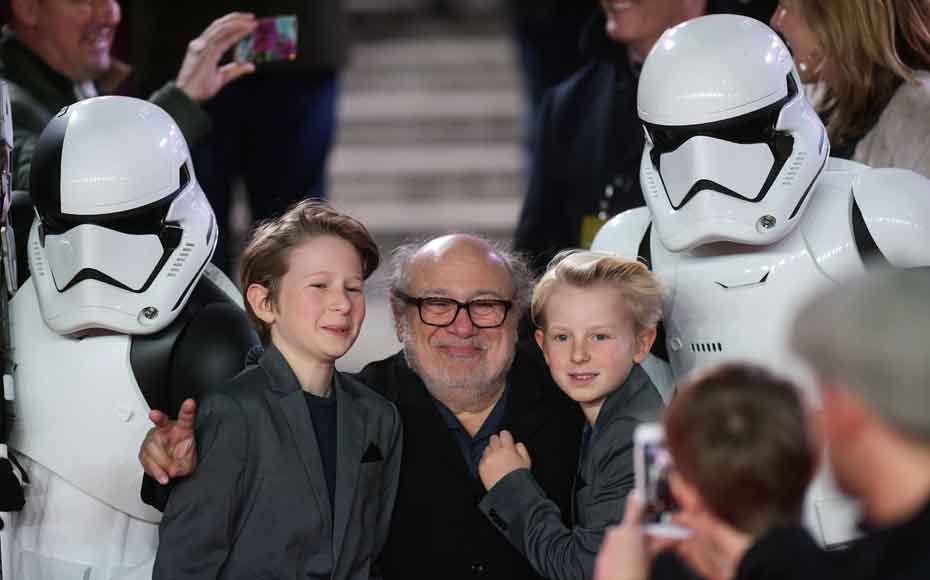 https://imgix.seoghoer.dk/media/article/jedi-18122017.jpg