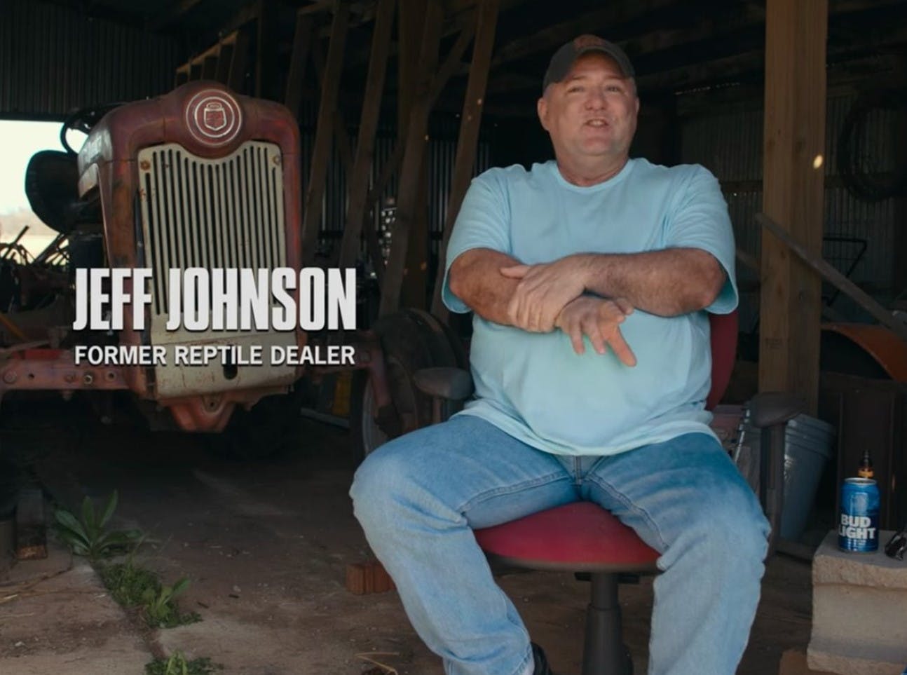 https://imgix.seoghoer.dk/media/article/jeff_johnson.jpg