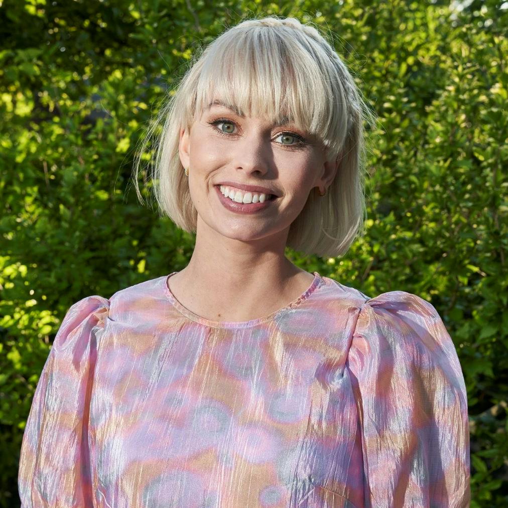 https://imgix.seoghoer.dk/media/article/jenna-bagge.jpg