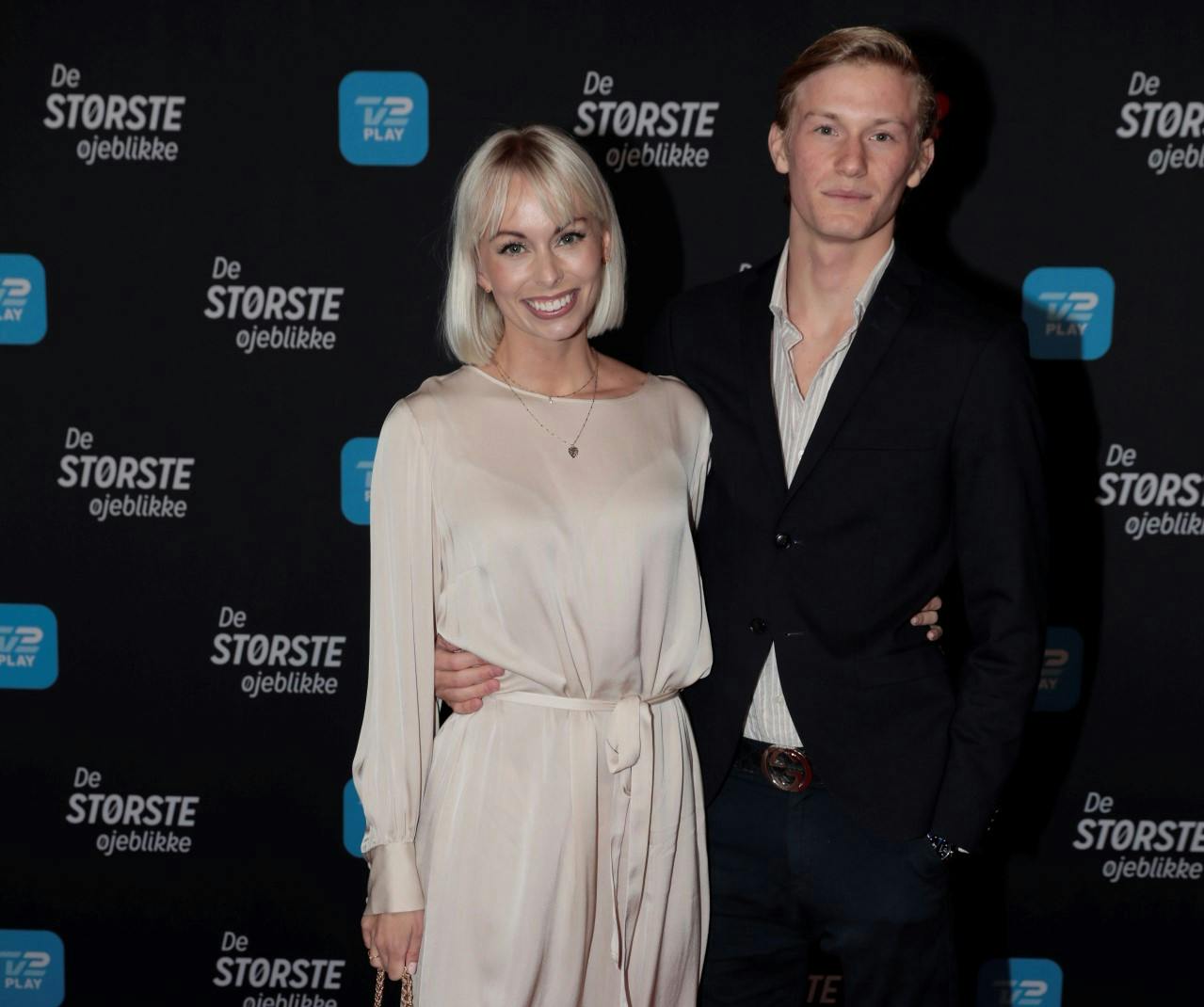 https://imgix.seoghoer.dk/media/article/jenna_bagge_og_albert_harson.jpg