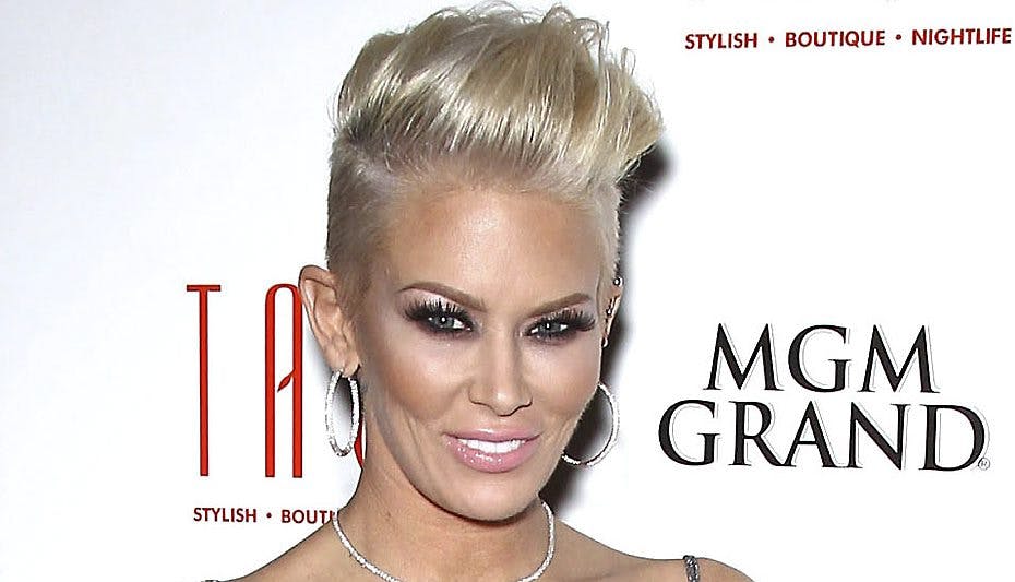 https://imgix.seoghoer.dk/media/article/jenna_jameson_-_aop_-_web1.jpg