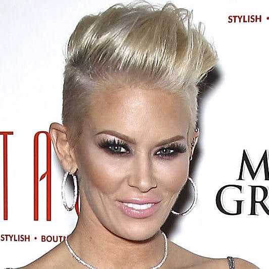 https://imgix.seoghoer.dk/media/article/jenna_jameson_-_aop_-_web1.jpg
