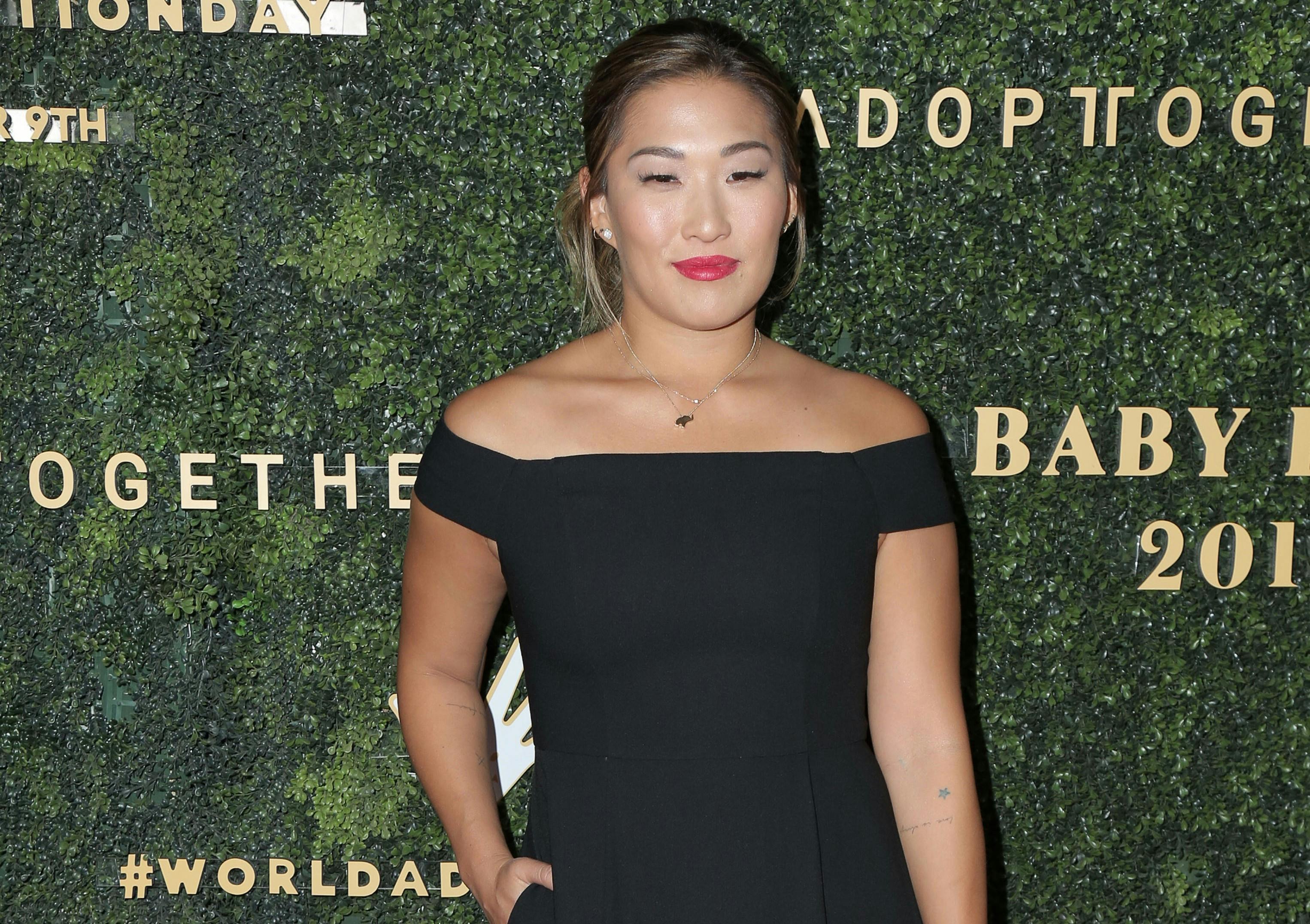 https://imgix.seoghoer.dk/media/article/jenna_ushkowitz.jpg