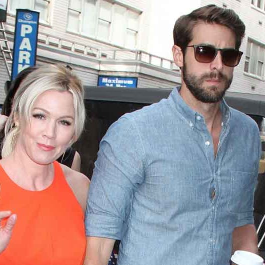 https://imgix.seoghoer.dk/media/article/jennie-garth.jpg