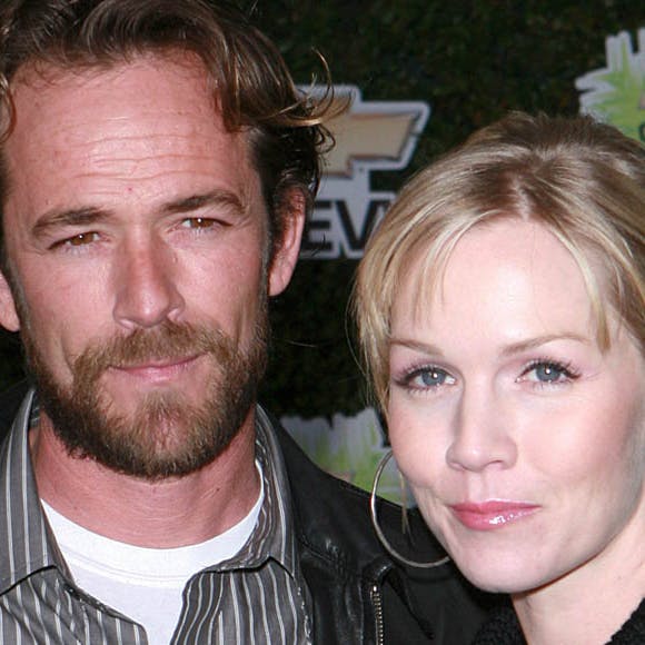 https://imgix.seoghoer.dk/media/article/jennie_garth_luke_perry_2008.jpg