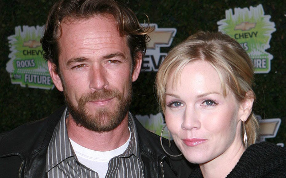 https://imgix.seoghoer.dk/media/article/jennie_garth_luke_perry_2008.jpg