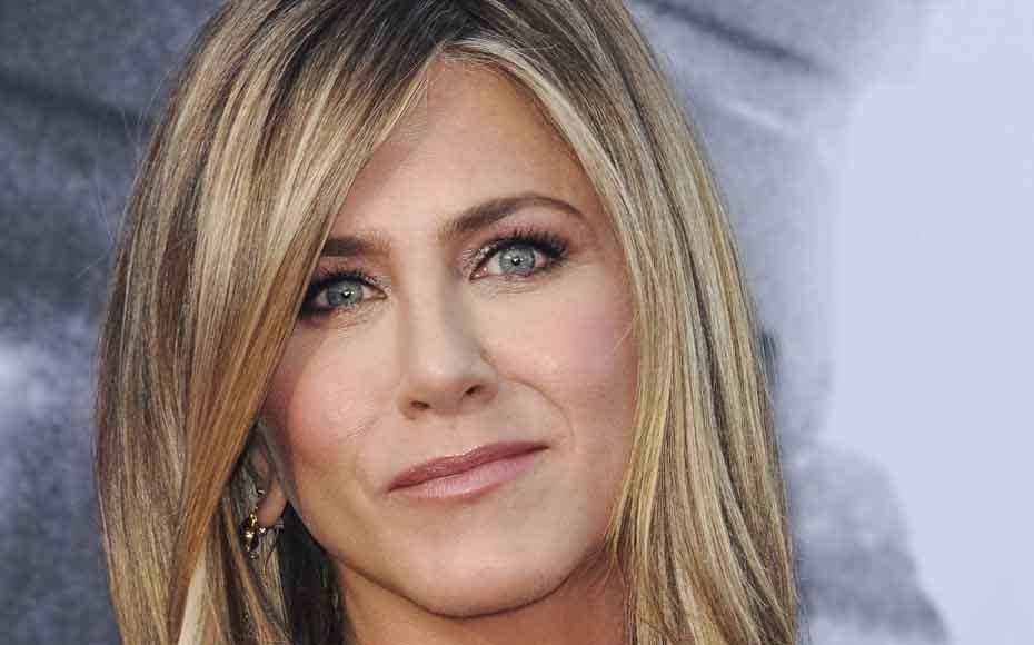 https://imgix.seoghoer.dk/media/article/jennifer-aniston-13062018.jpg