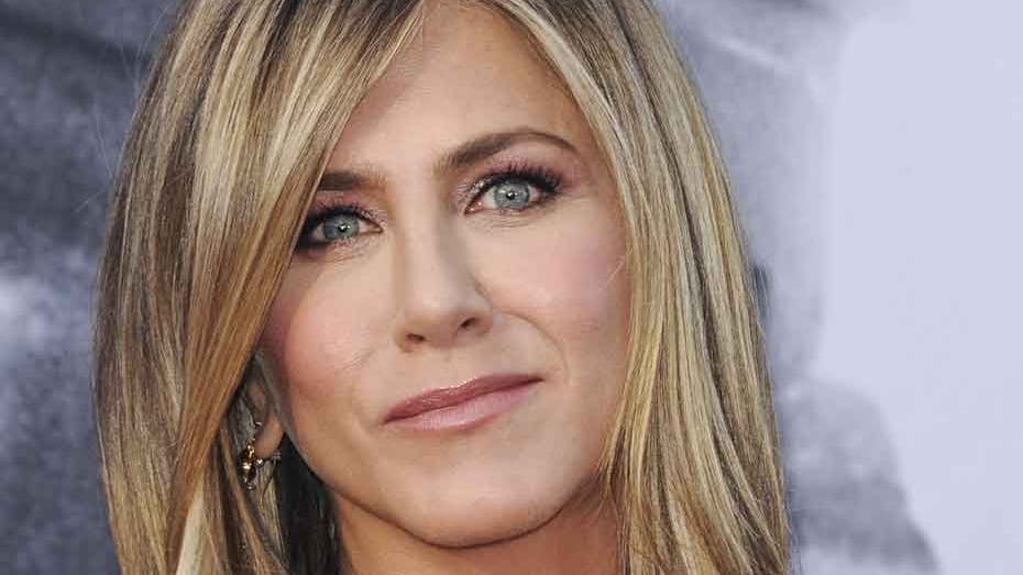 https://imgix.seoghoer.dk/media/article/jennifer-aniston-13062018.jpg