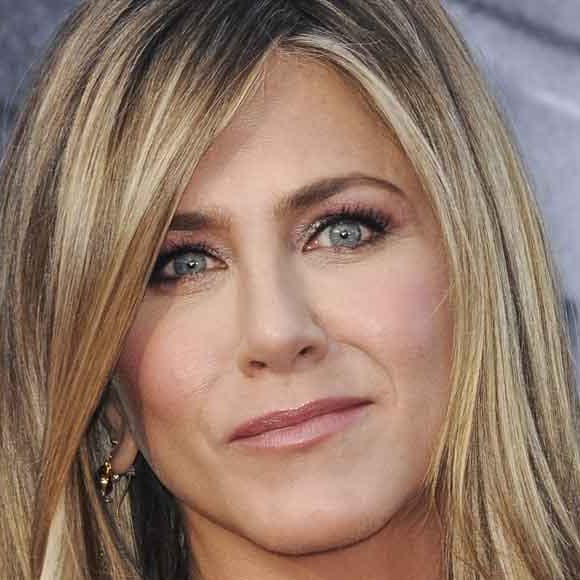 https://imgix.seoghoer.dk/media/article/jennifer-aniston-13062018.jpg